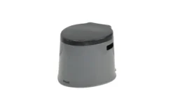 Outwell Mobile Toilette 6 Liter -Outwell 711698 4967258