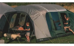 Outwellt Universal Connector M -Outwell 719078 4895315