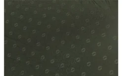 Outwell Parkdale 6PA Aufblasbares Tunnelzelt Vierraum Für 6 Personen -Outwell 732650 4970174