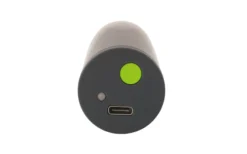 Outwell Parkville 200SA Flex Busvorzelt + ONS Leuchtelement-Set Bundle -Outwell 736967 4959137