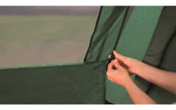 Outwell Greenwood 5 -Outwell 739874 4977971