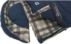 Outwell Camper Lux L Schlafsack -Outwell 774152 5144273
