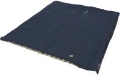 Outwell Camper Lux L Schlafsack -Outwell 774155 5144279