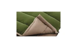 Outwell Constellation Links DS Schlafsack -Outwell 780008 5165504