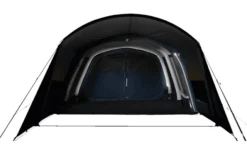 Outwell Hayward Lake 6ATC Aufblasbares Tunnelzelt 6 Personen -Outwell 790700 5216801
