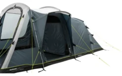 Outwell Springwood 5SG Tunnelzelt 5 Personen