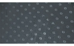 Outwell Springwood 4SG -Outwell 803816 5255408