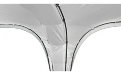 Outwell Regenrinne Für Zusatzzelte M -Outwell 805289 5271671