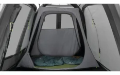 Outwell Milestone Lux Busvorzelt -Outwell 805403 5271632