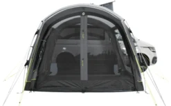 Outwell Waystone 240