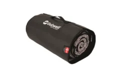 Outwell Teppich Montana 6PE