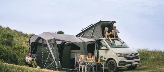 Outwell 4 Outwell -Outwell GetImage