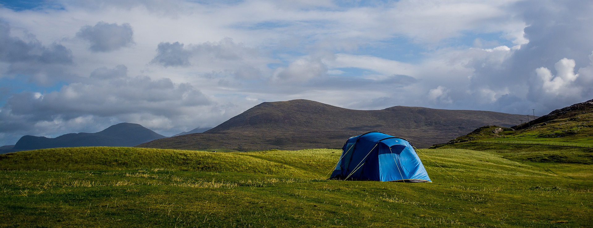 Outwell 2 Outwell -Outwell tent 4558240 1920