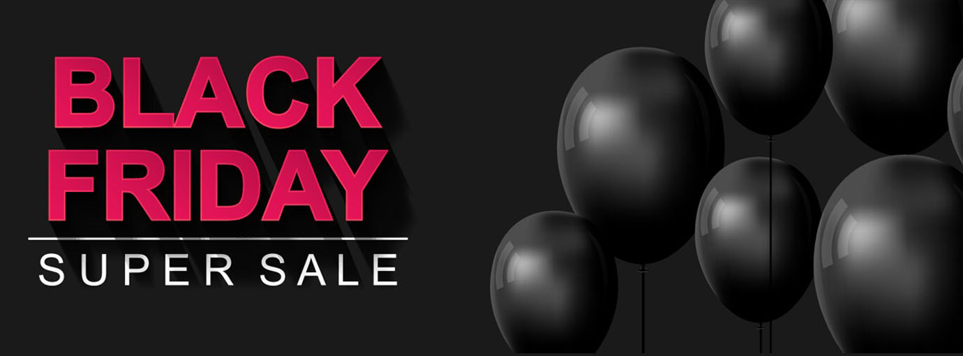 Outwell 1 Outwell -Outwell 241